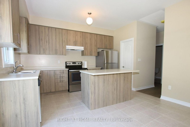 49 Milson Crescent