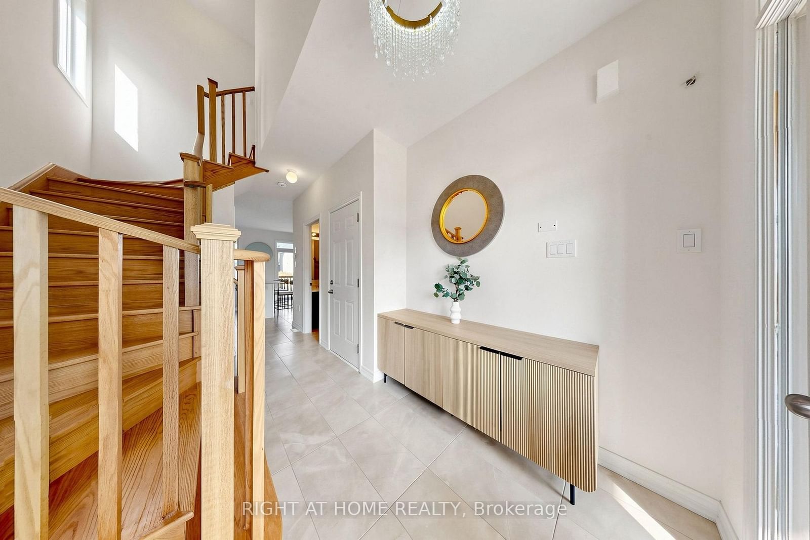 40 Ainslie Hill Crescent • Georgina, ON photo 16