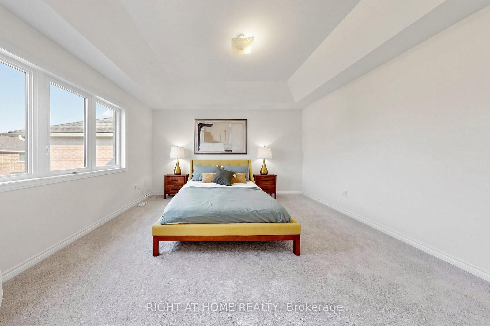40 Ainslie Hill Crescent • Georgina, ON photo 19