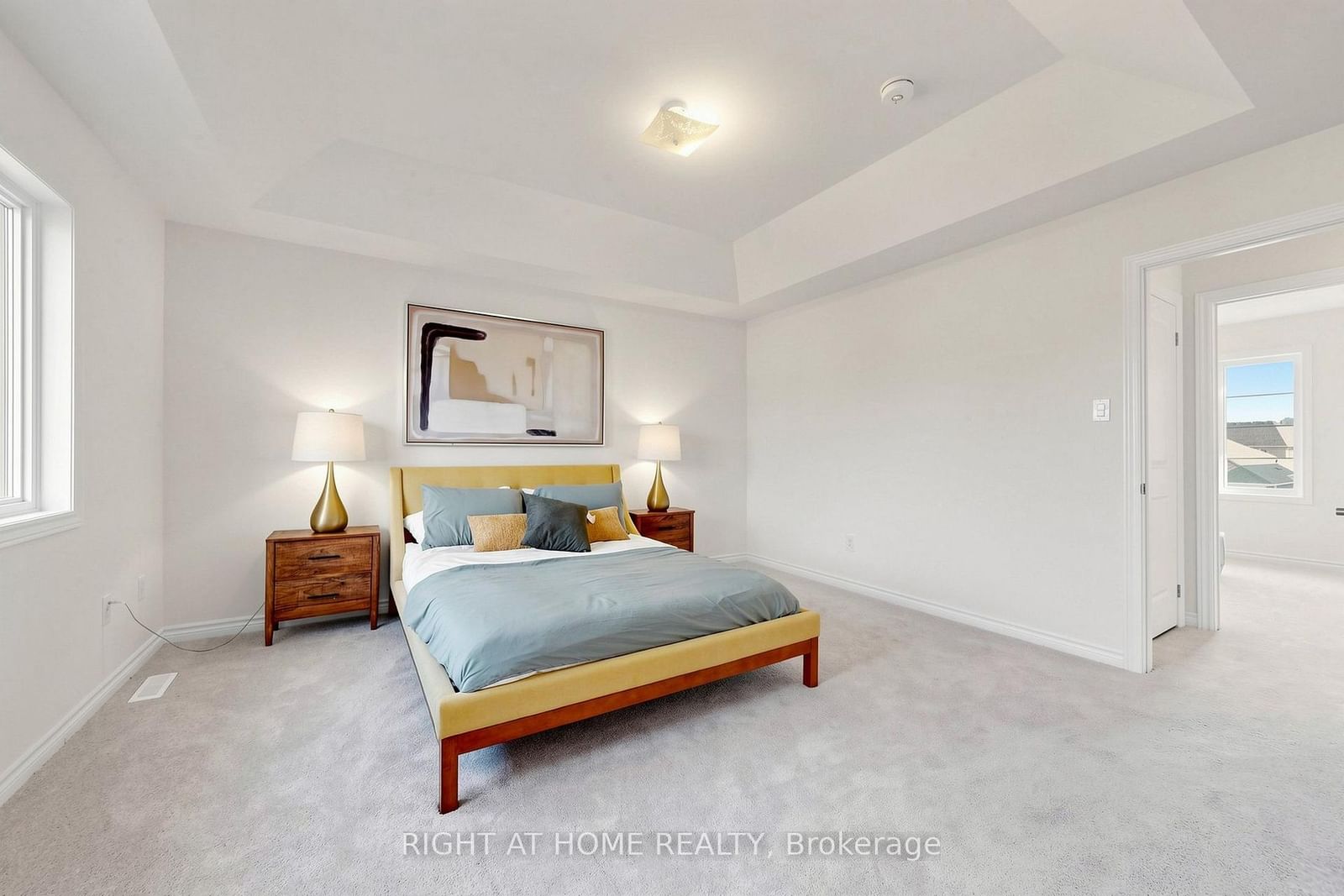 40 Ainslie Hill Crescent • Georgina, ON photo 20