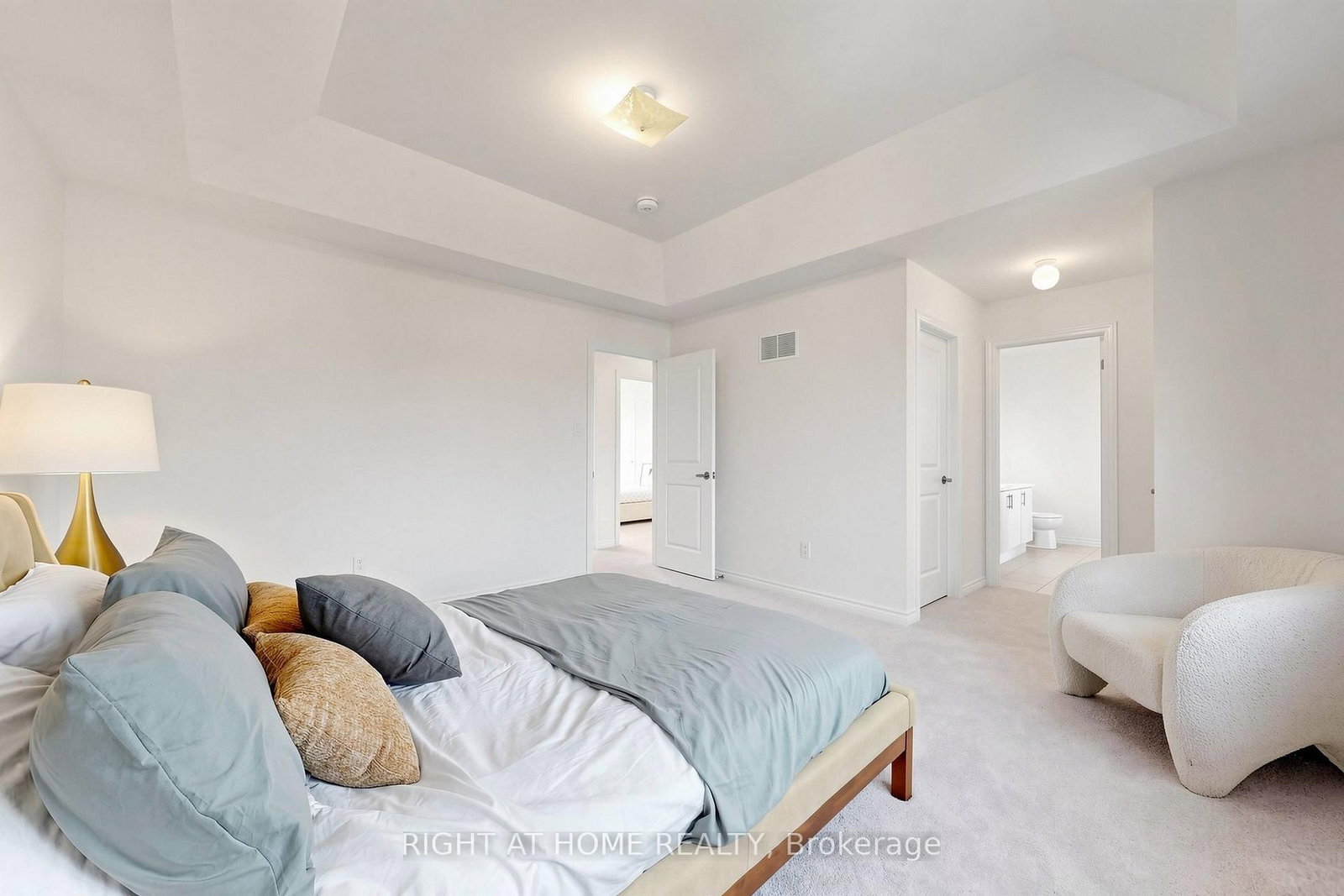40 Ainslie Hill Crescent • Georgina, ON photo 21