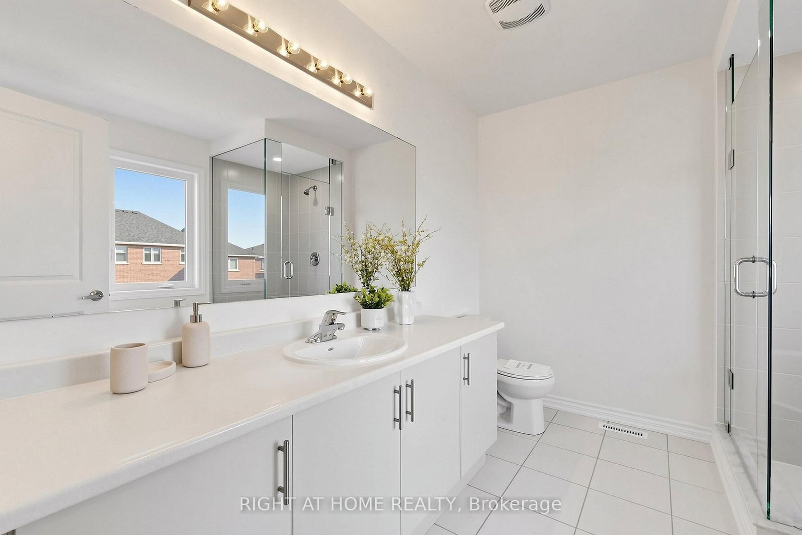 40 Ainslie Hill Crescent • Georgina, ON photo 23