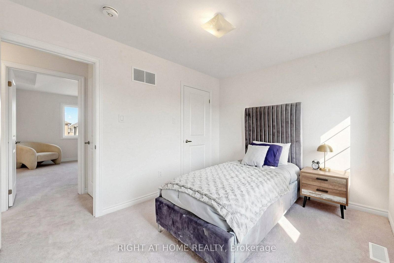 40 Ainslie Hill Crescent • Georgina, ON photo 26