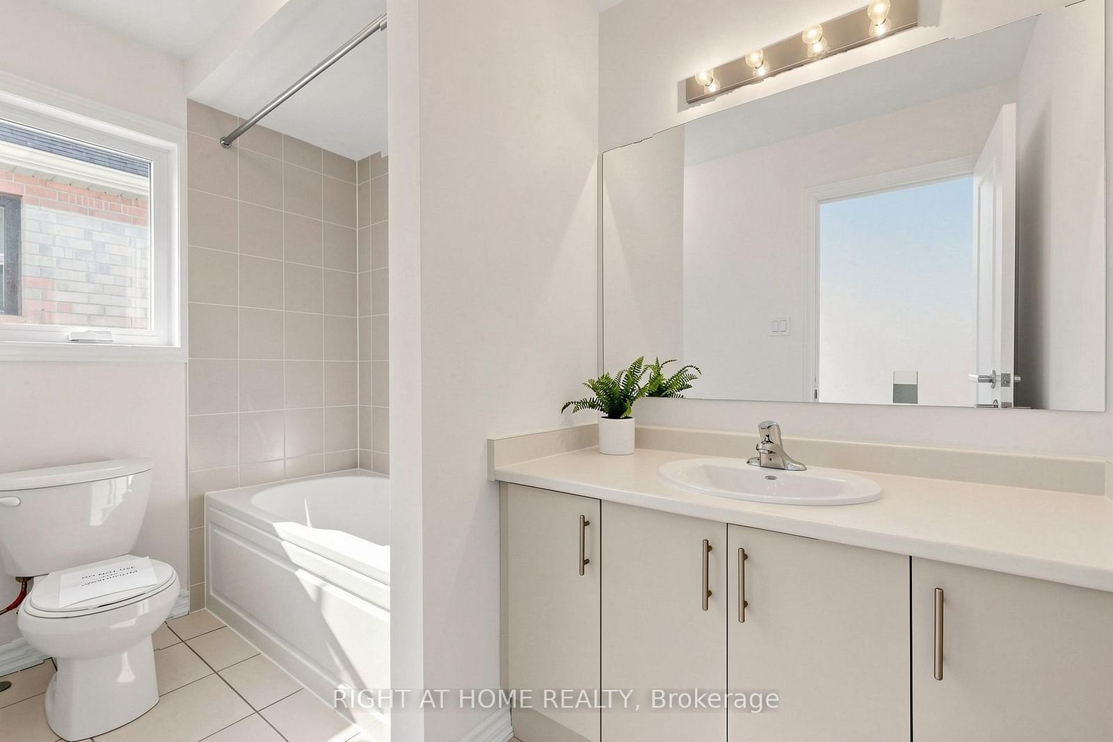 40 Ainslie Hill Crescent • Georgina, ON photo 28