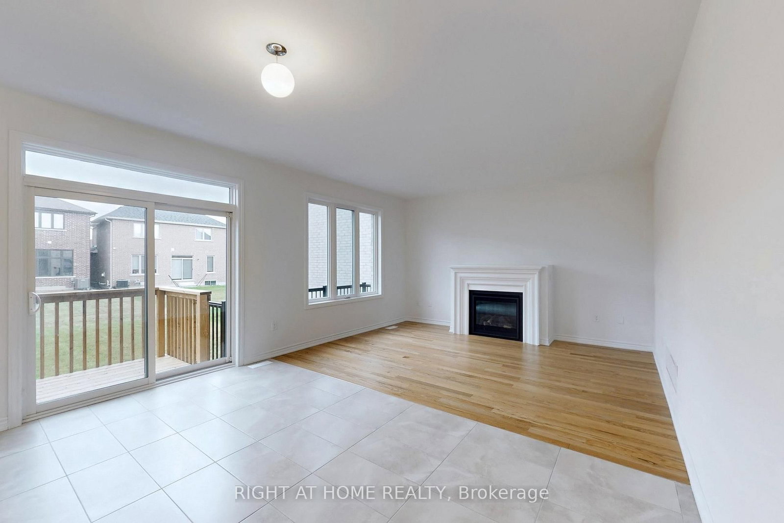 40 Ainslie Hill Crescent • Georgina, ON photo 29