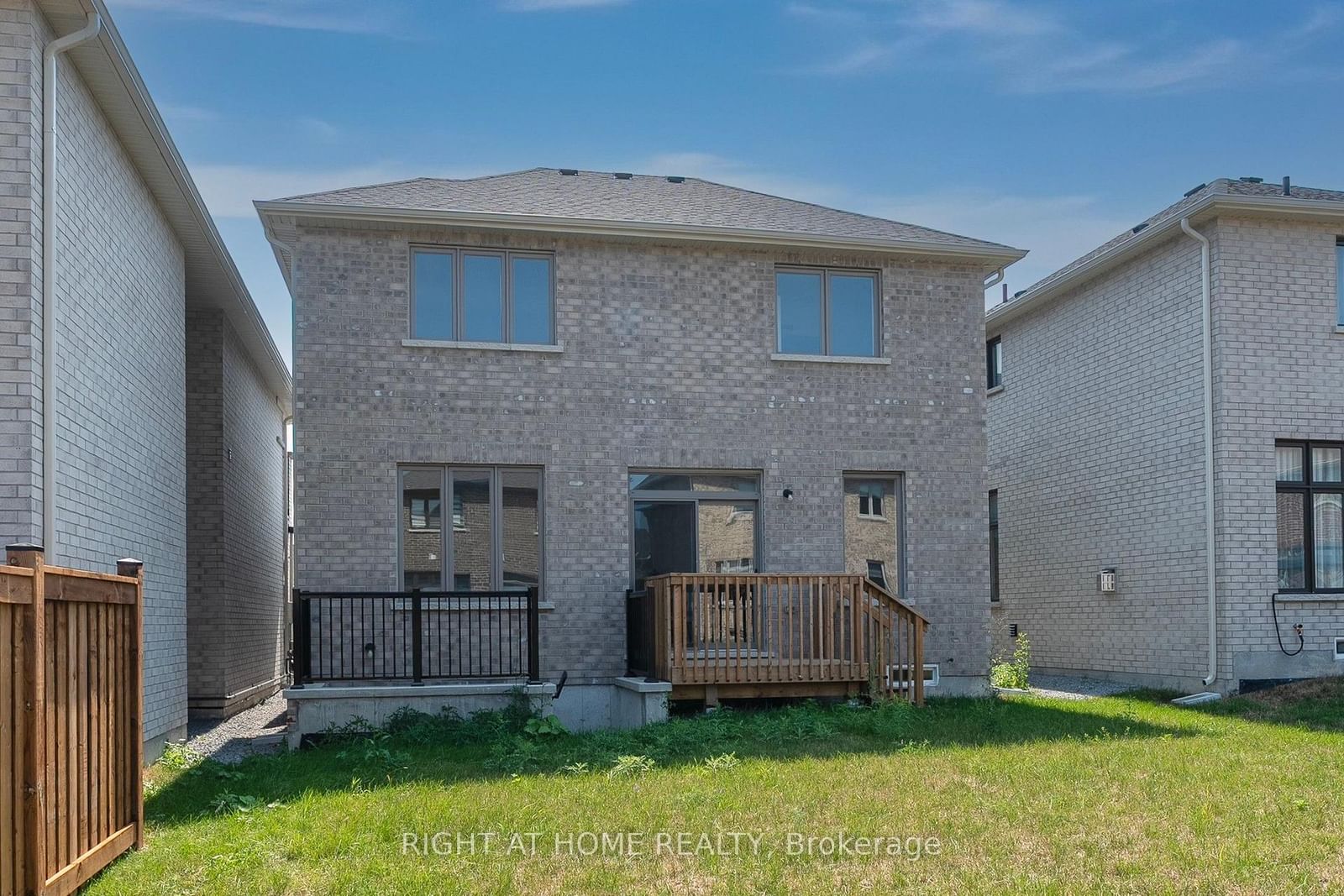 40 Ainslie Hill Crescent • Georgina, ON photo 32