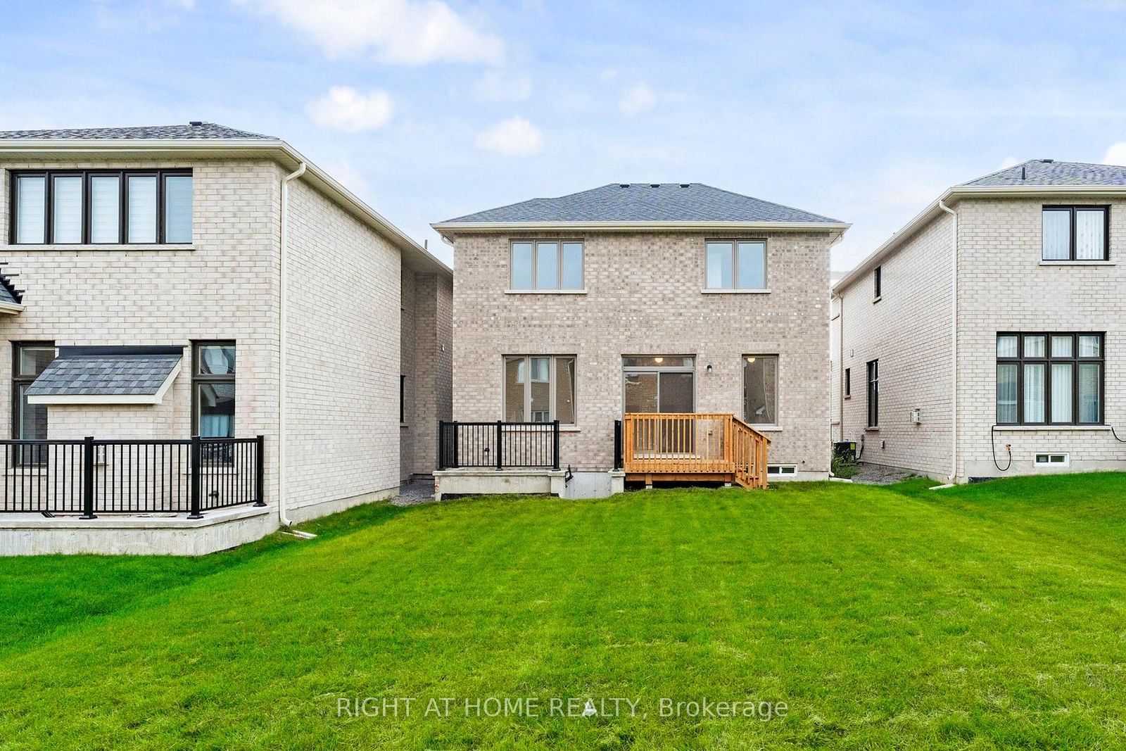 40 Ainslie Hill Crescent • Georgina, ON photo 33