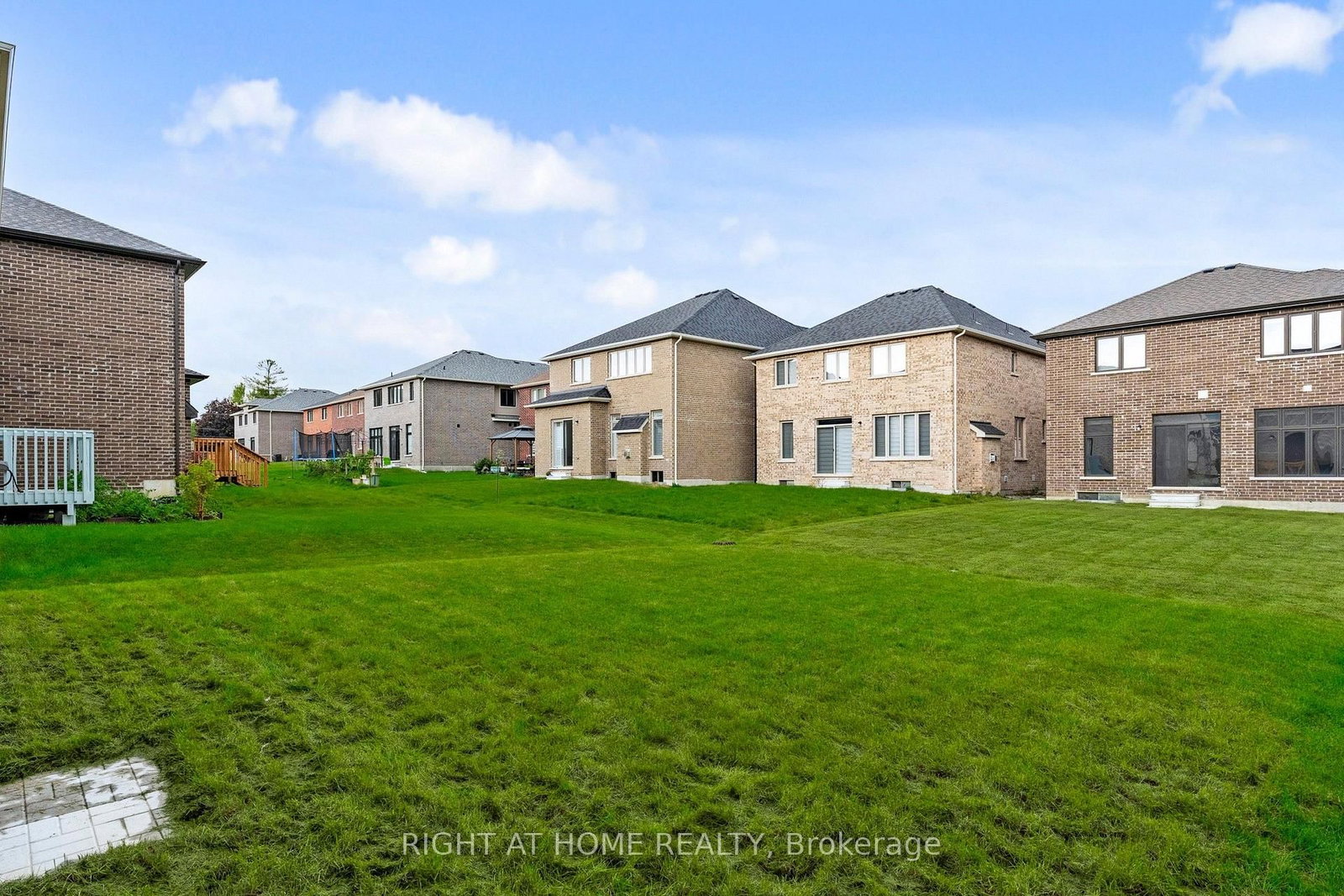 40 Ainslie Hill Crescent • Georgina, ON photo 34