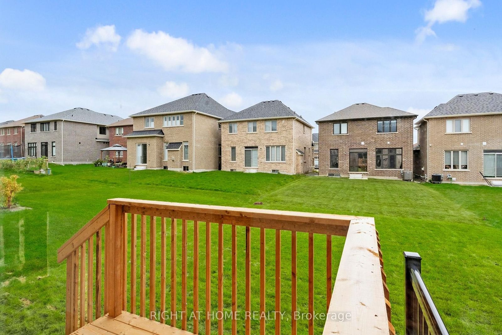 40 Ainslie Hill Crescent • Georgina, ON photo 36