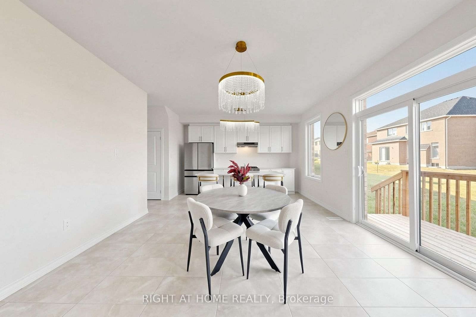 40 Ainslie Hill Crescent • Georgina, ON photo 8