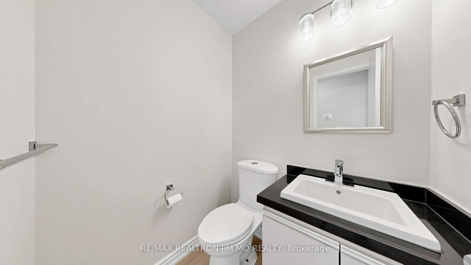 162 Biscayne Boulevard • Georgina, ON photo 10