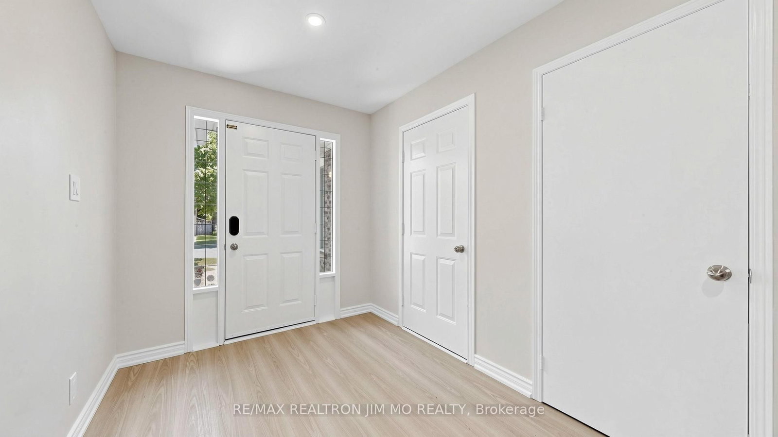 162 Biscayne Boulevard • Georgina, ON photo 12