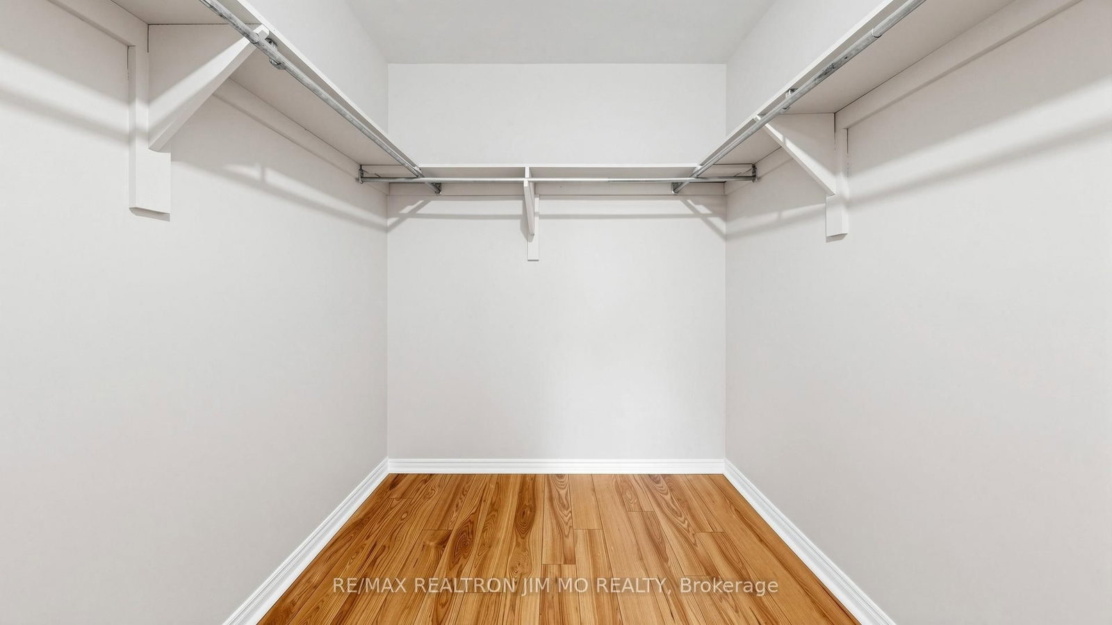 162 Biscayne Boulevard • Georgina, ON photo 18