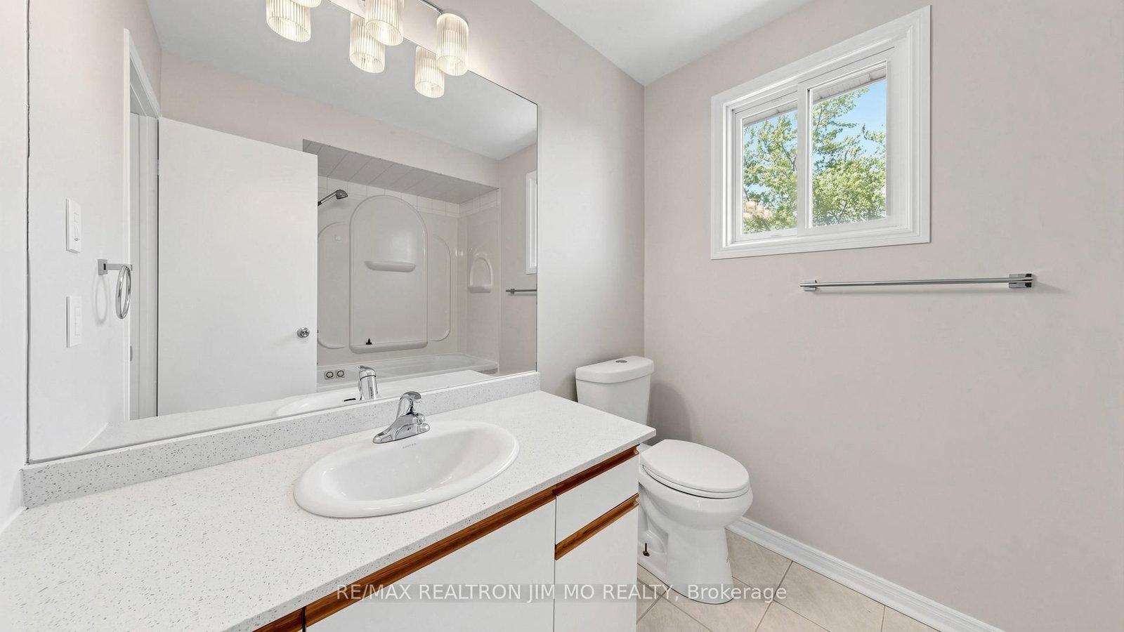 162 Biscayne Boulevard • Georgina, ON photo 19