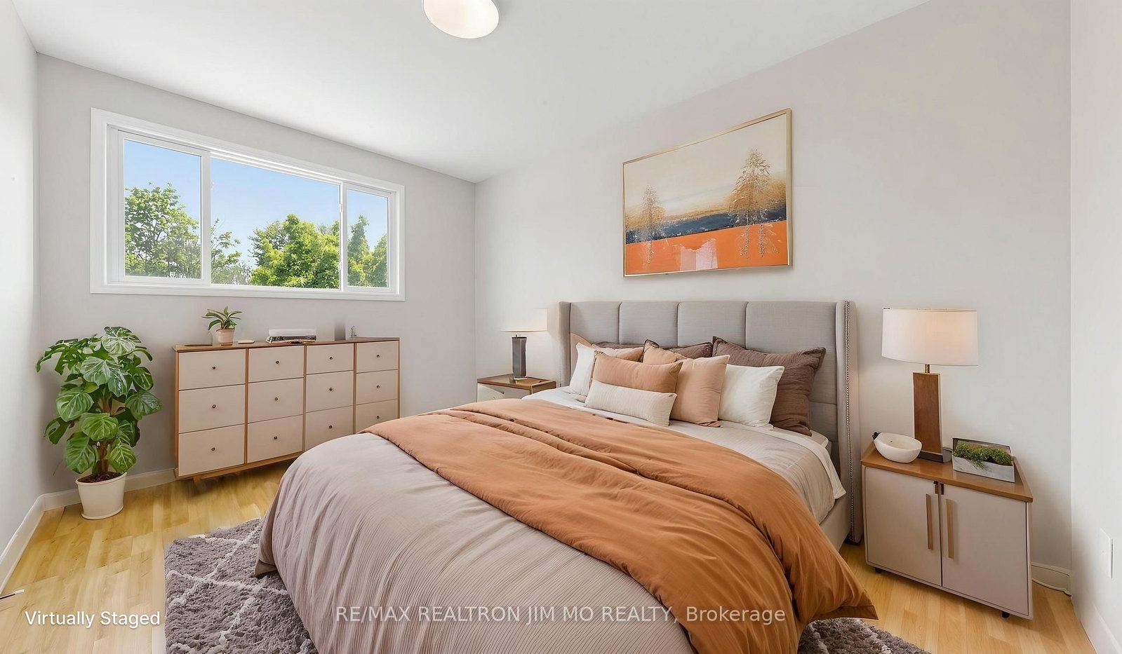 162 Biscayne Boulevard • Georgina, ON photo 23