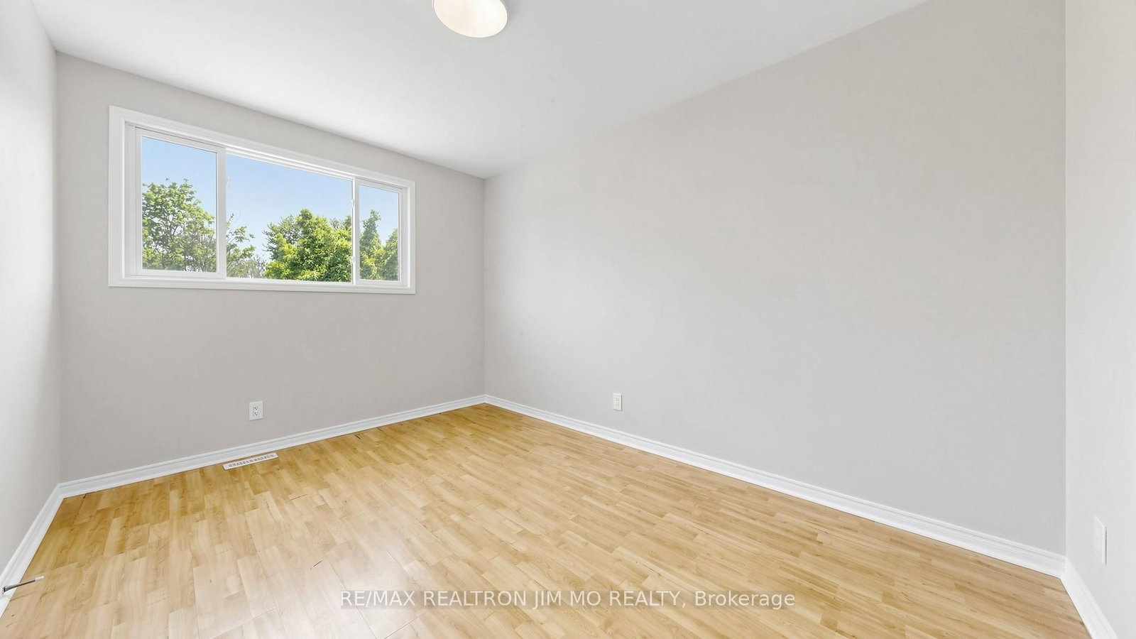 162 Biscayne Boulevard • Georgina, ON photo 24