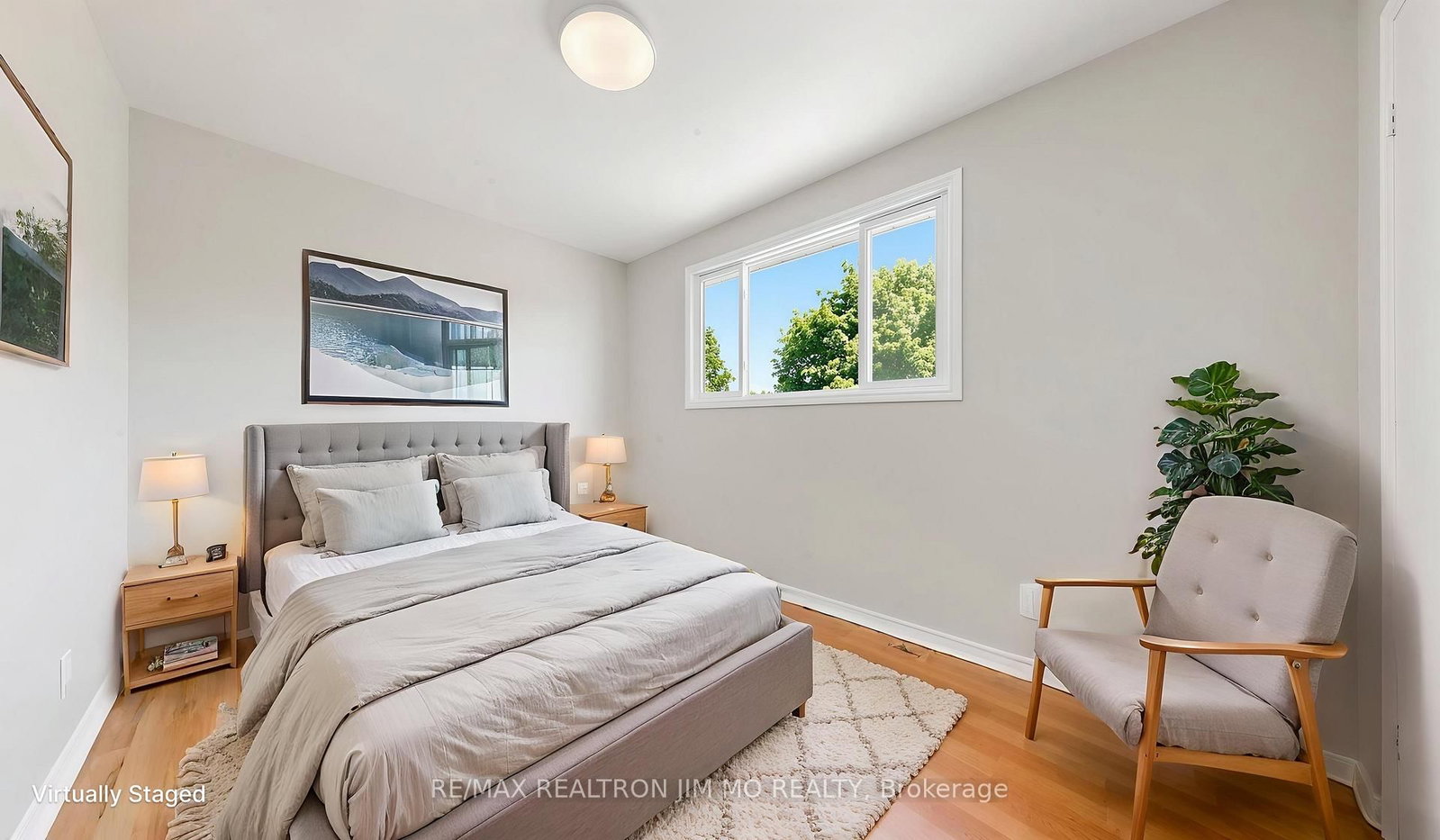 162 Biscayne Boulevard • Georgina, ON photo 25