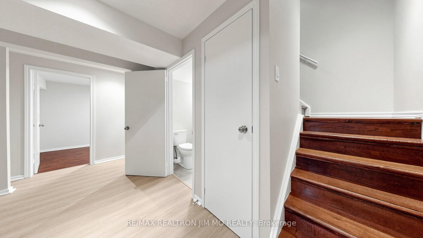 162 Biscayne Boulevard • Georgina, ON photo 29