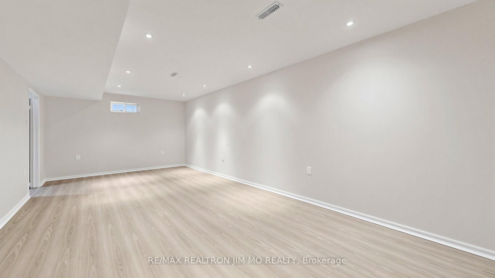 162 Biscayne Boulevard • Georgina, ON photo 30