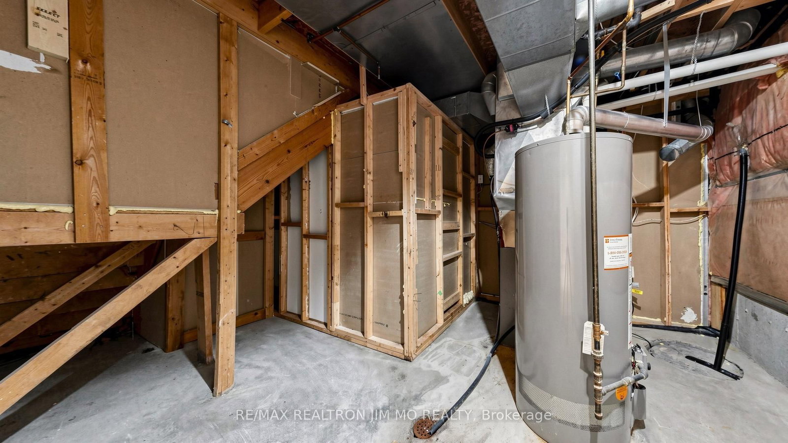 162 Biscayne Boulevard • Georgina, ON photo 36