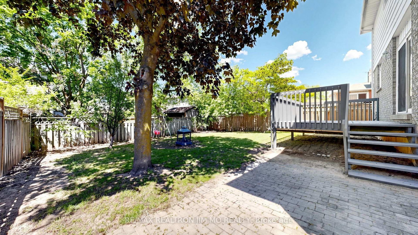 162 Biscayne Boulevard • Georgina, ON photo 38