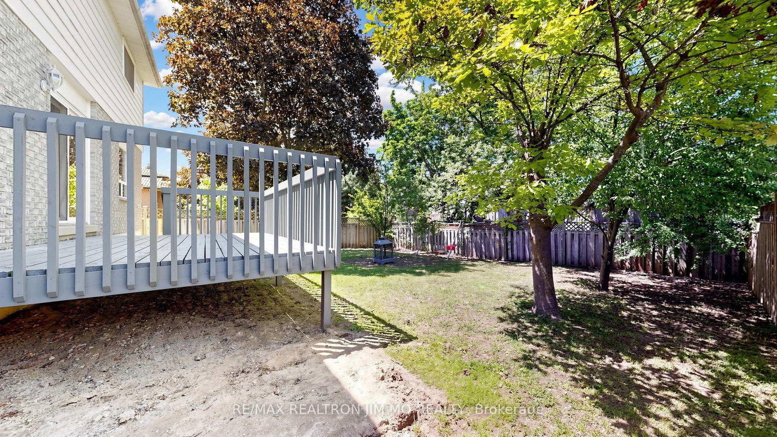 162 Biscayne Boulevard • Georgina, ON photo 39