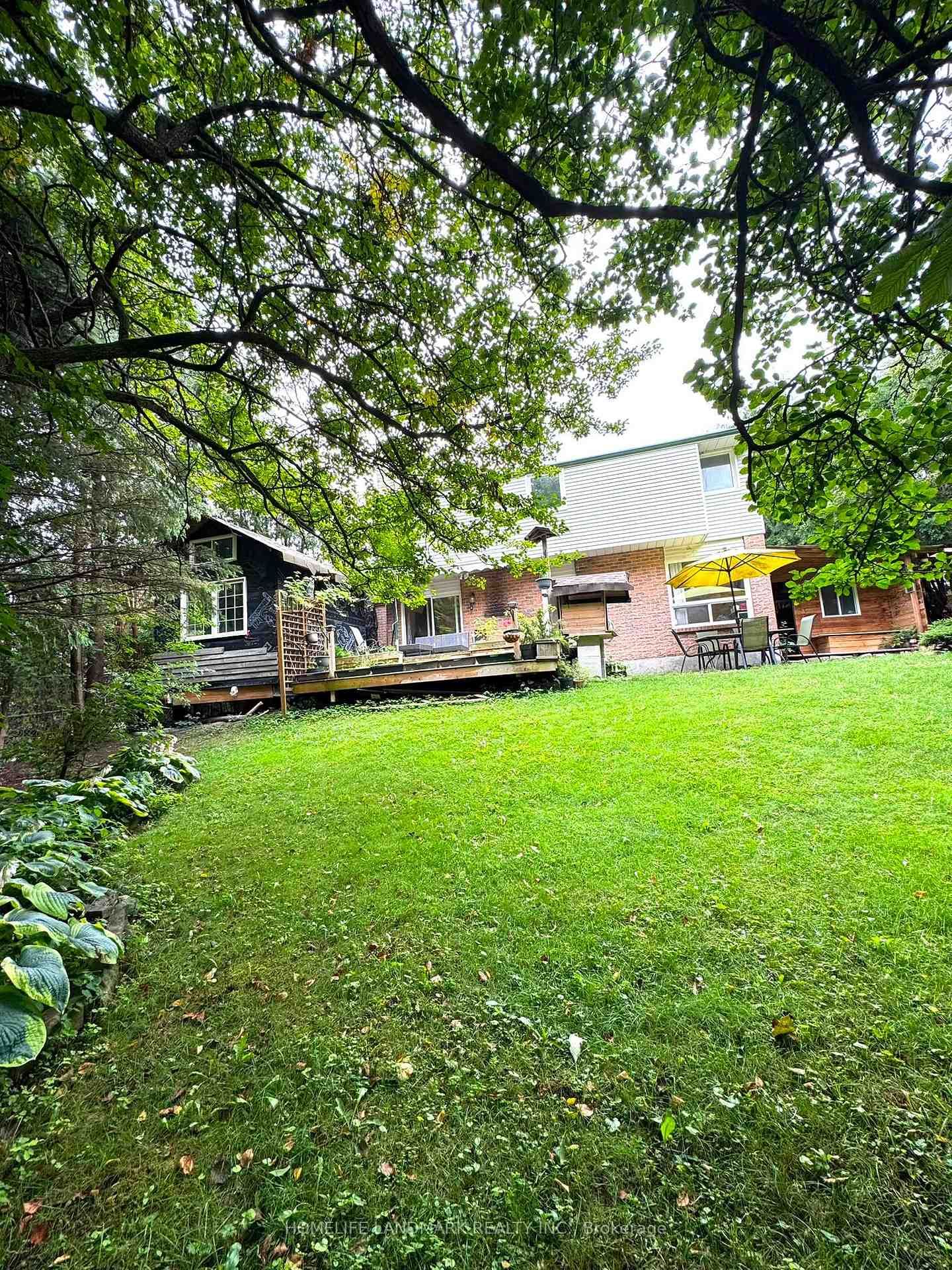 45 Sandusky Crescent • Aurora, ON photo 20
