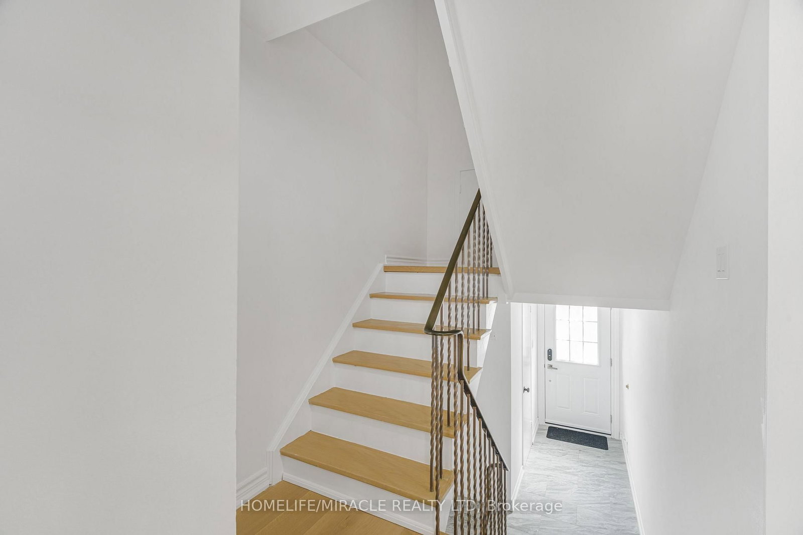 210 Royal Orchard Boulevard • #51 • Markham, ON photo 10