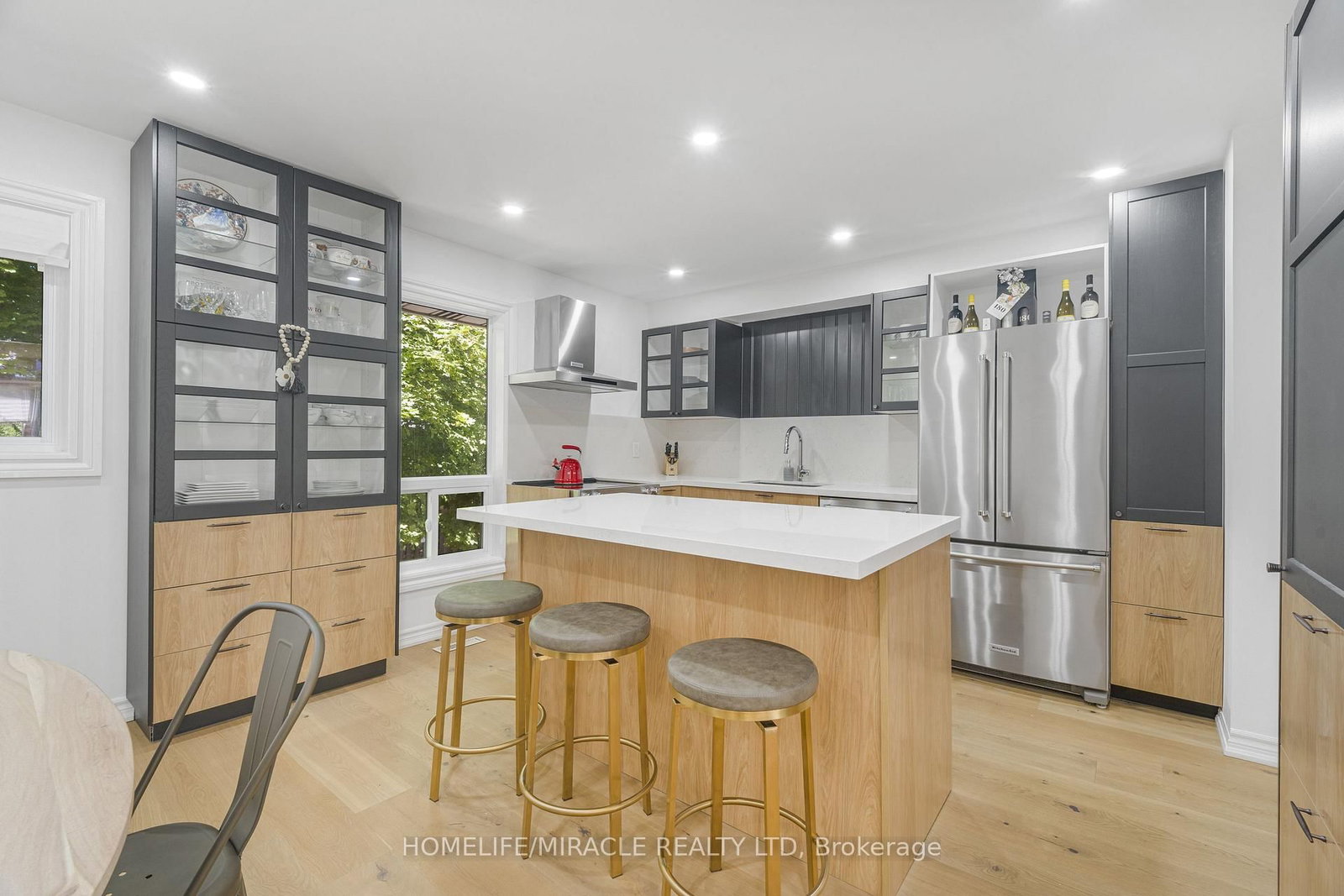 210 Royal Orchard Boulevard • #51 • Markham, ON photo 12