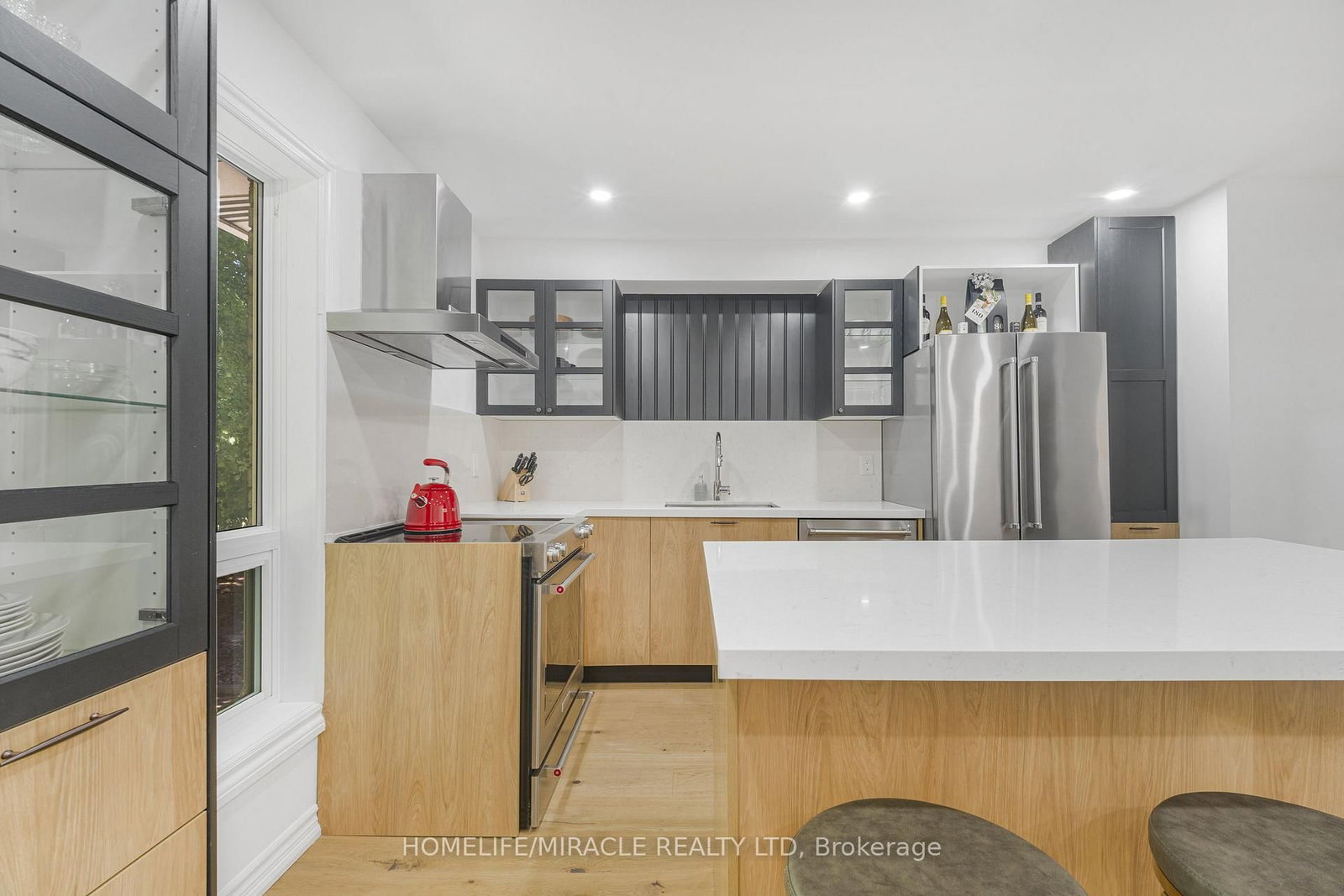 210 Royal Orchard Boulevard • #51 • Markham, ON photo 13