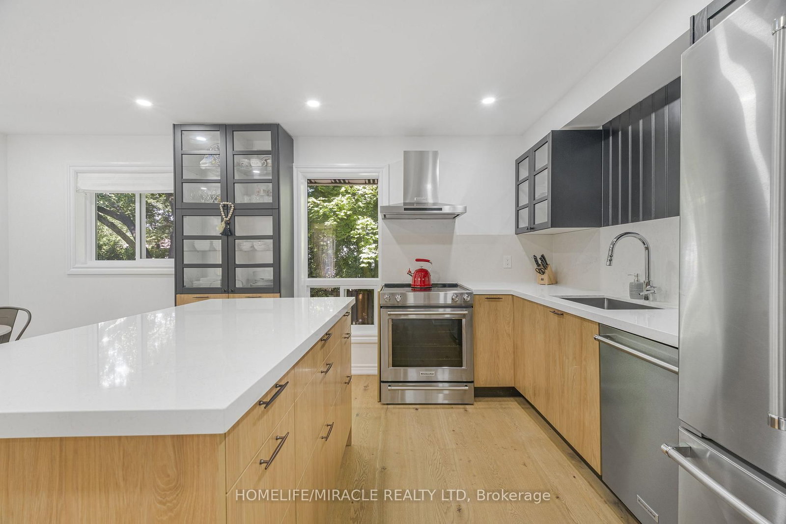 210 Royal Orchard Boulevard • #51 • Markham, ON photo 14