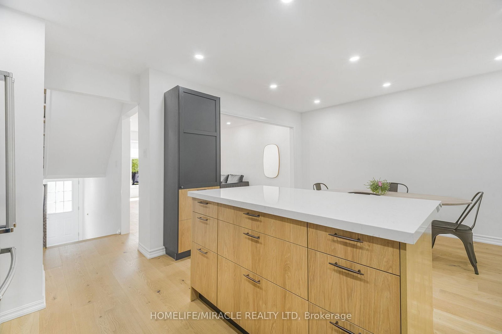 210 Royal Orchard Boulevard • #51 • Markham, ON photo 15