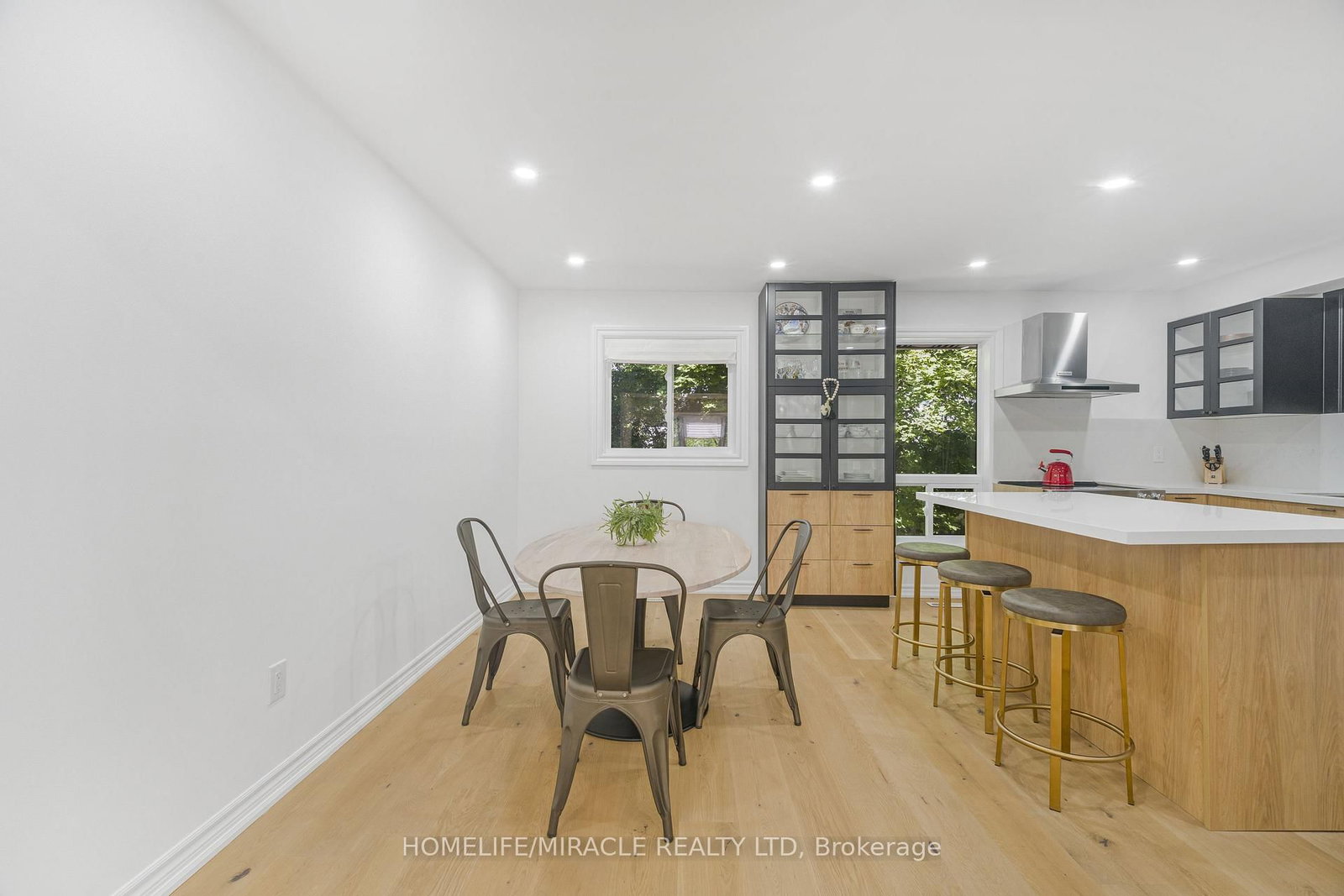 210 Royal Orchard Boulevard • #51 • Markham, ON photo 16