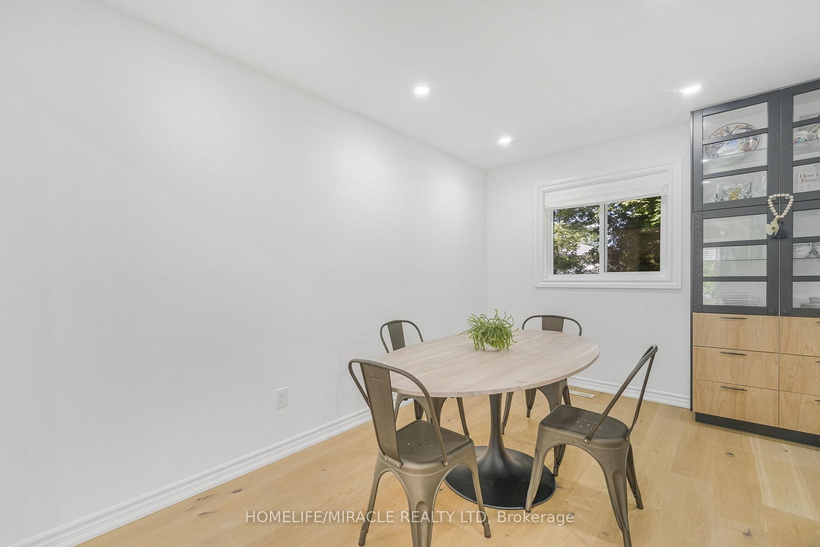 210 Royal Orchard Boulevard • #51 • Markham, ON photo 17