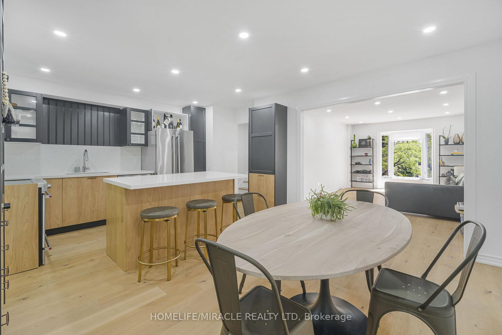 210 Royal Orchard Boulevard • #51 • Markham, ON photo 18