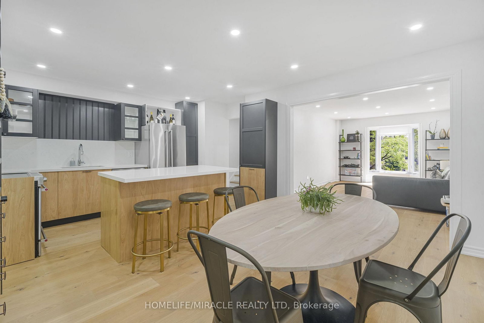 210 Royal Orchard Boulevard • #51 • Markham, ON photo 19