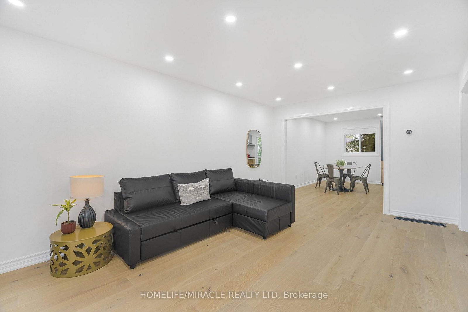 210 Royal Orchard Boulevard • #51 • Markham, ON photo 20