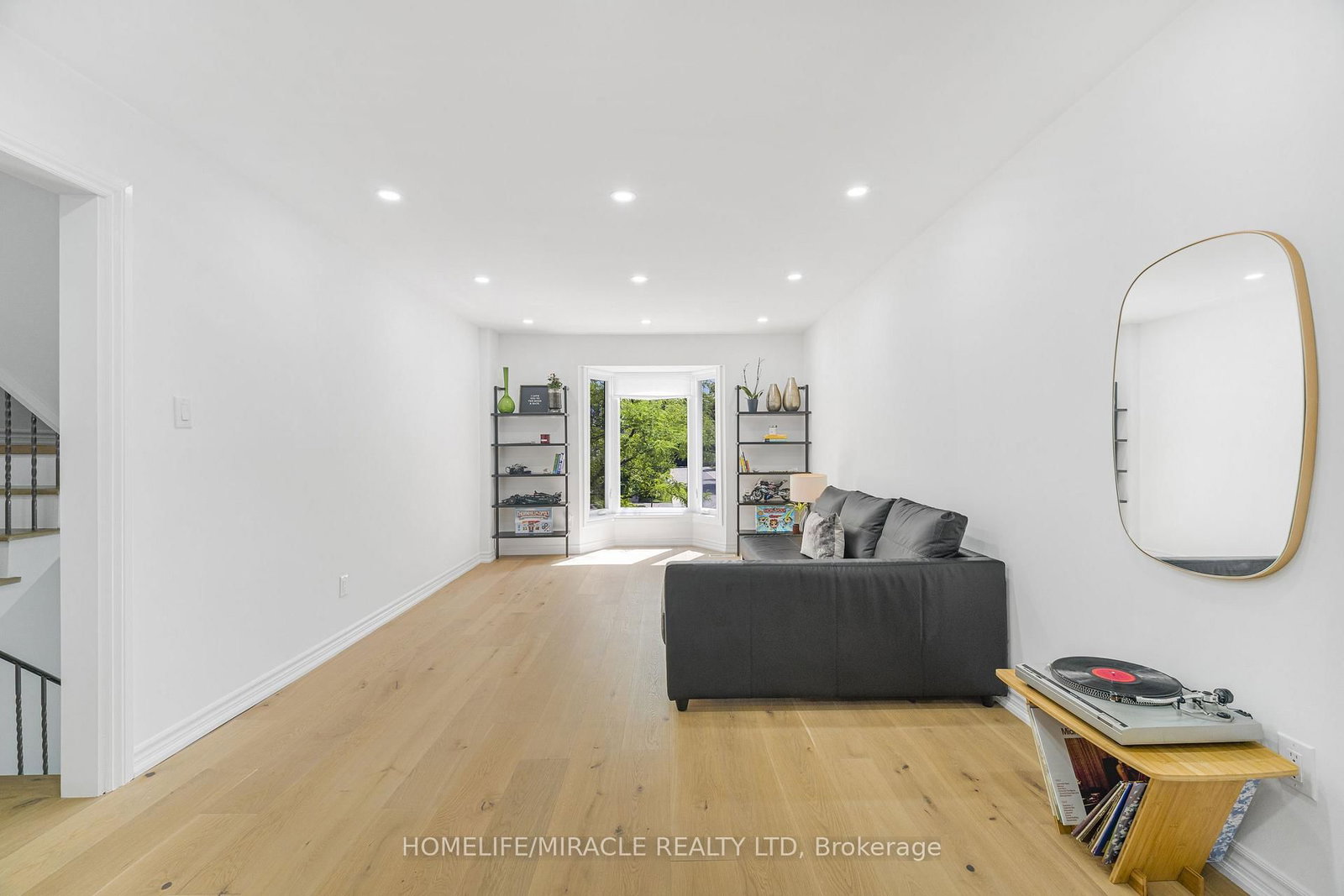 210 Royal Orchard Boulevard • #51 • Markham, ON photo 21