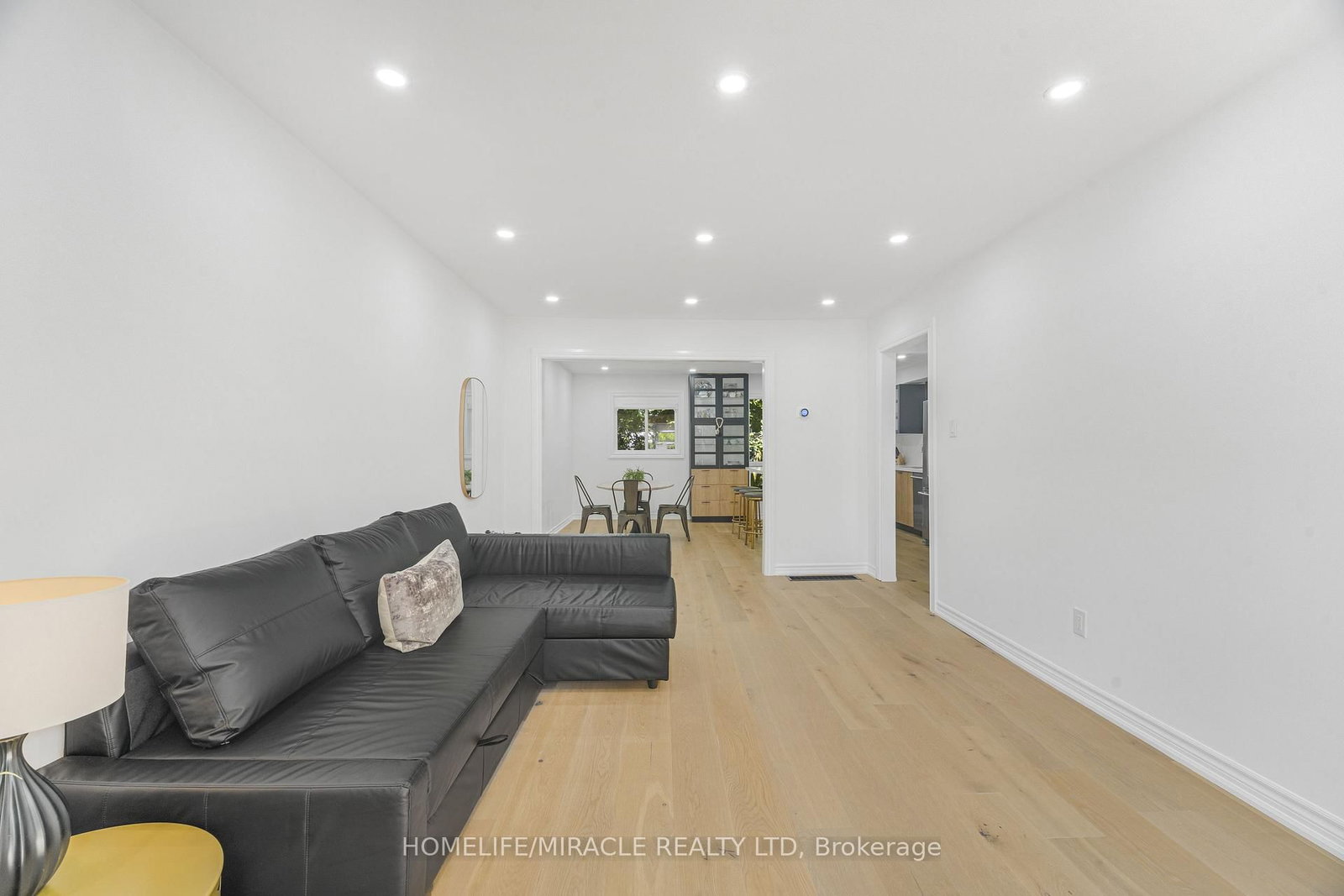 210 Royal Orchard Boulevard • #51 • Markham, ON photo 22