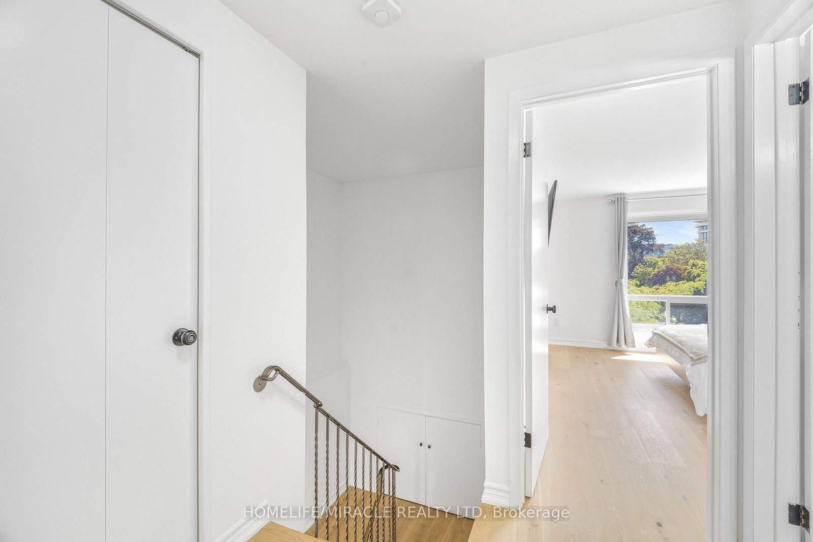 210 Royal Orchard Boulevard • #51 • Markham, ON photo 23