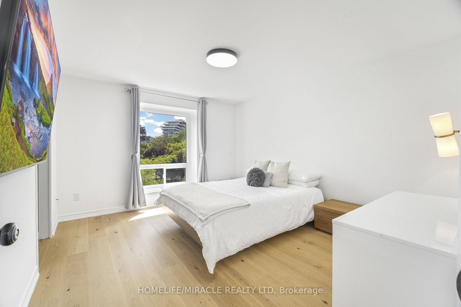 210 Royal Orchard Boulevard • #51 • Markham, ON photo 24