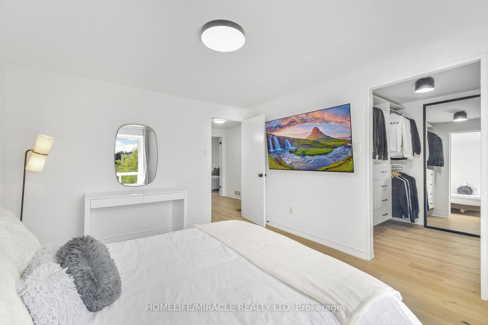 210 Royal Orchard Boulevard • #51 • Markham, ON photo 25