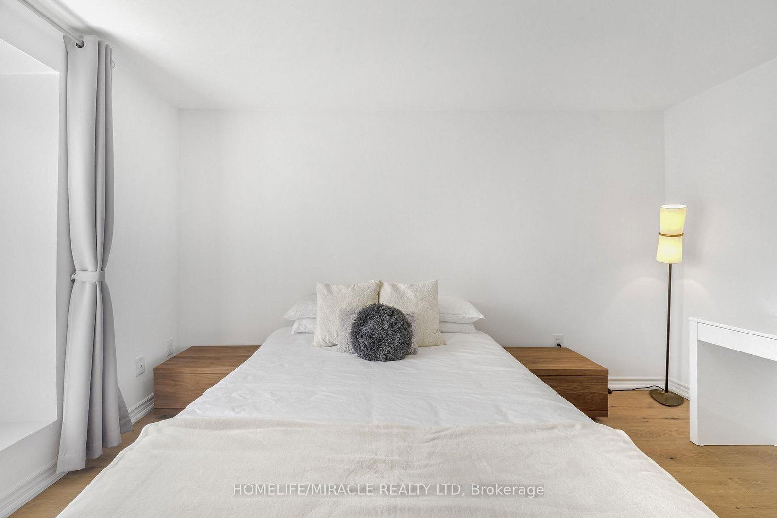 210 Royal Orchard Boulevard • #51 • Markham, ON photo 26