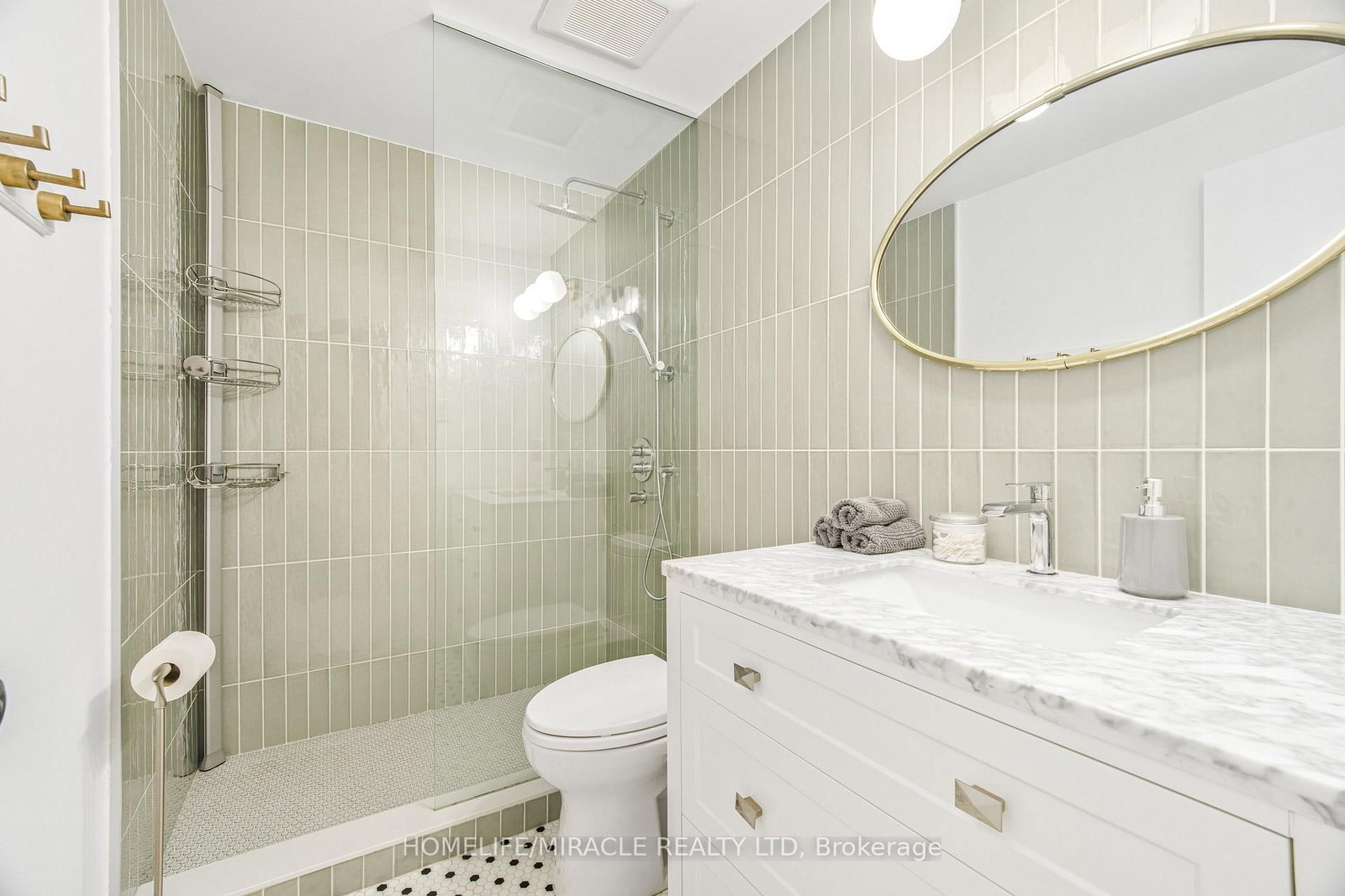 210 Royal Orchard Boulevard • #51 • Markham, ON photo 28