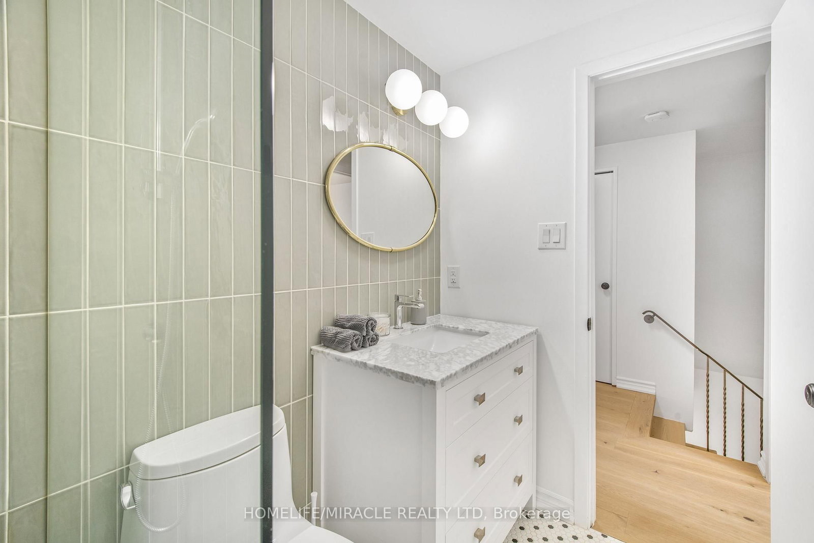 210 Royal Orchard Boulevard • #51 • Markham, ON photo 29