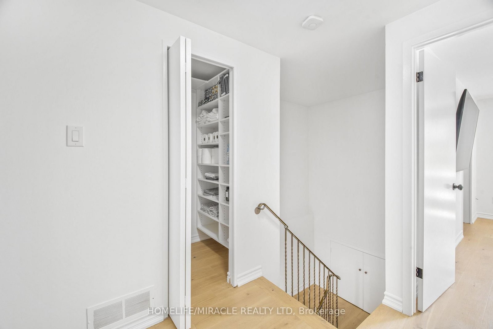 210 Royal Orchard Boulevard • #51 • Markham, ON photo 30