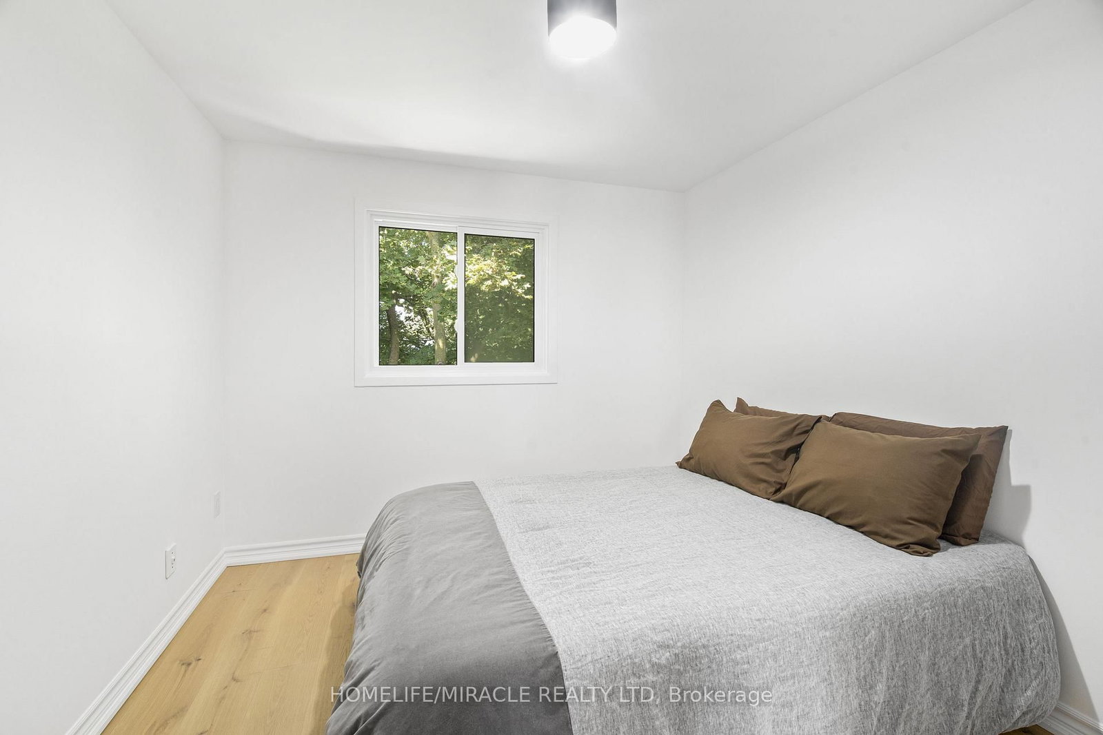 210 Royal Orchard Boulevard • #51 • Markham, ON photo 32