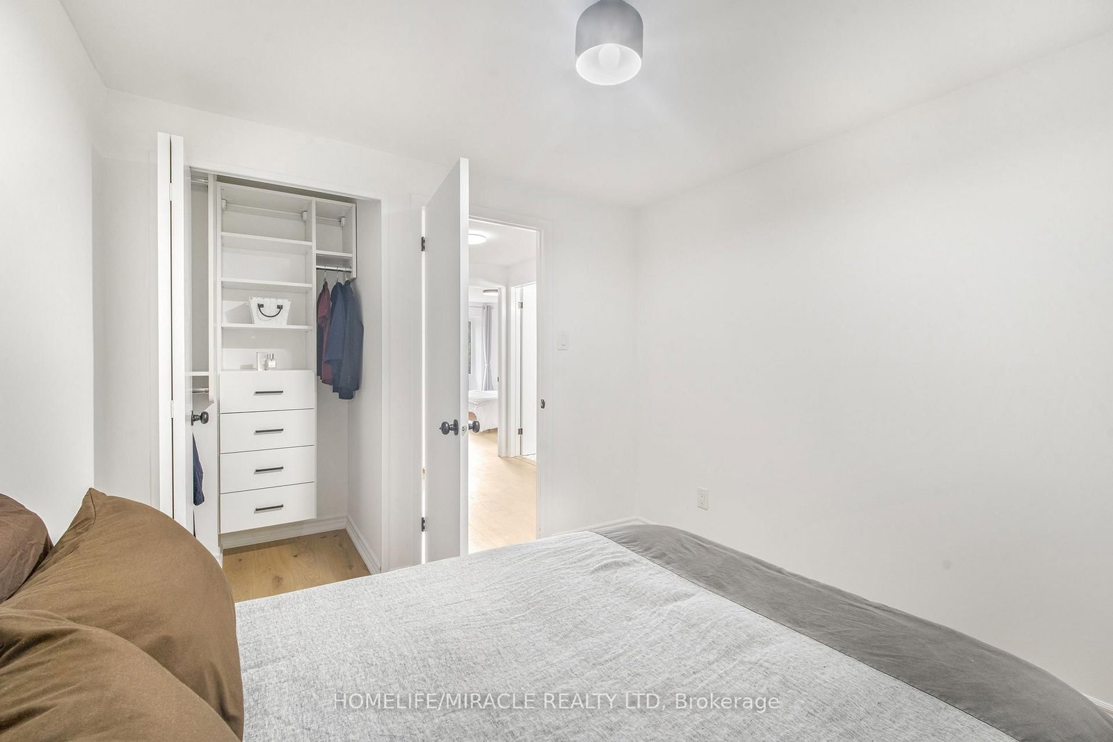 210 Royal Orchard Boulevard • #51 • Markham, ON photo 33