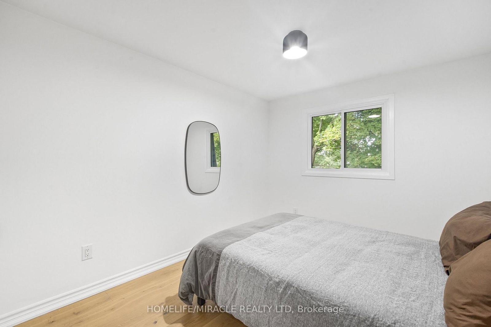 210 Royal Orchard Boulevard • #51 • Markham, ON photo 34