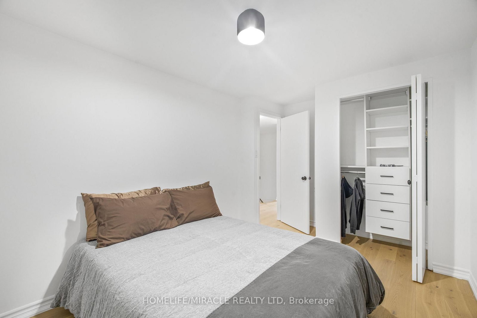 210 Royal Orchard Boulevard • #51 • Markham, ON photo 35